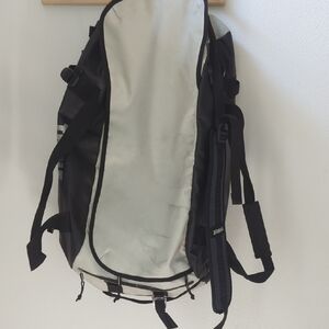 Thule Chasm 70 Duffle